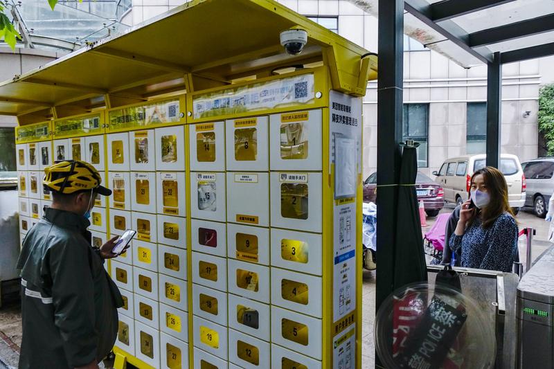 多家三甲医院推出外卖，这事儿真挺新鲜！以前去医院看病拿药，得在医院里各种排队，累