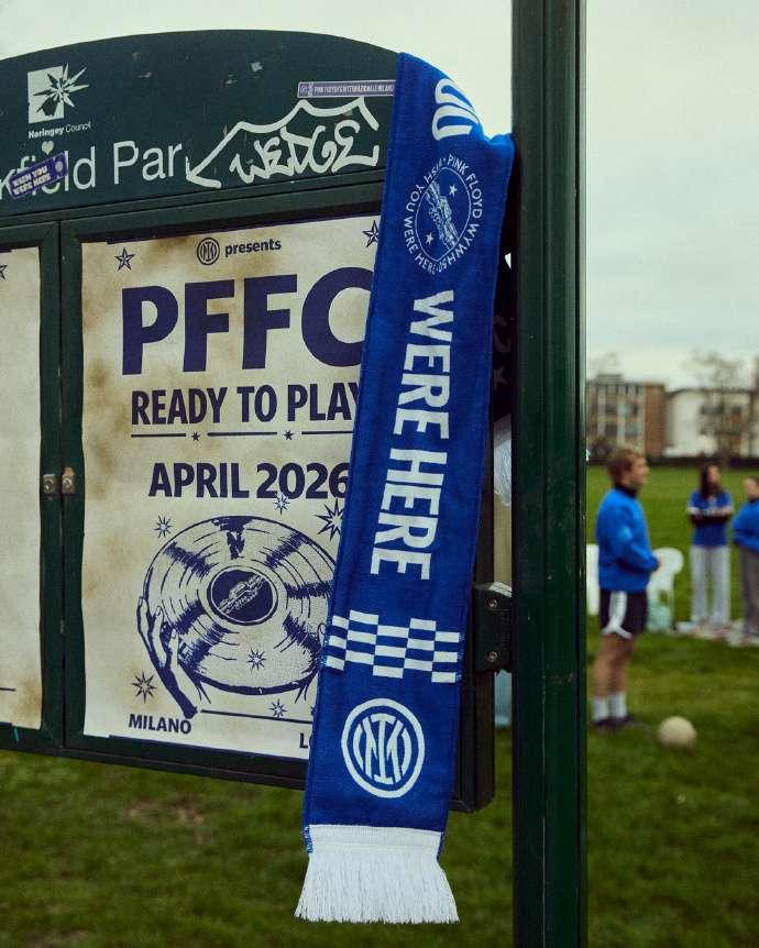 今年春天最想实现的心愿