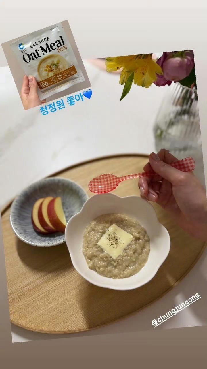 攒了一个半月的想念，好想姐姐 