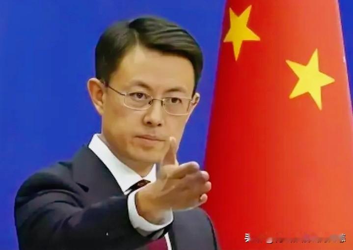 深感震惊！事关菲律宾！中方提出严正交涉！
深夜，中国驻菲律宾大使馆的一纸通报，让
