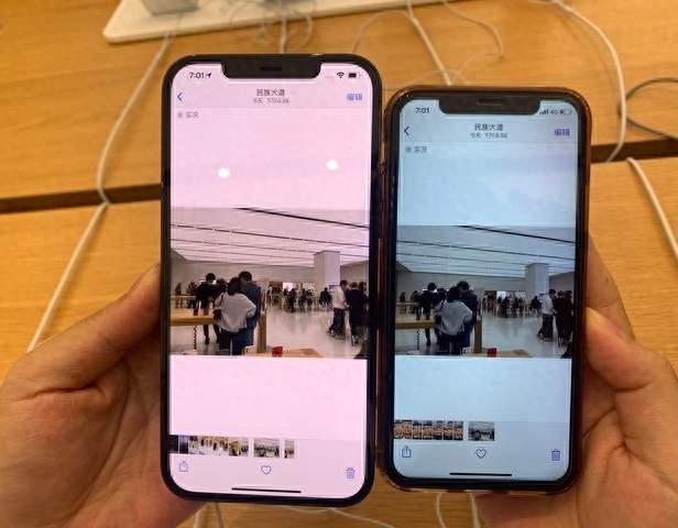 iPhone 18 Pro Max又翻车了，这次是真严重