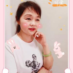 清清图文