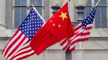 加州州长纽森曾说：“不要眼红中国的成功！中国越强大，世界就越繁荣！不要嫉妒中国的