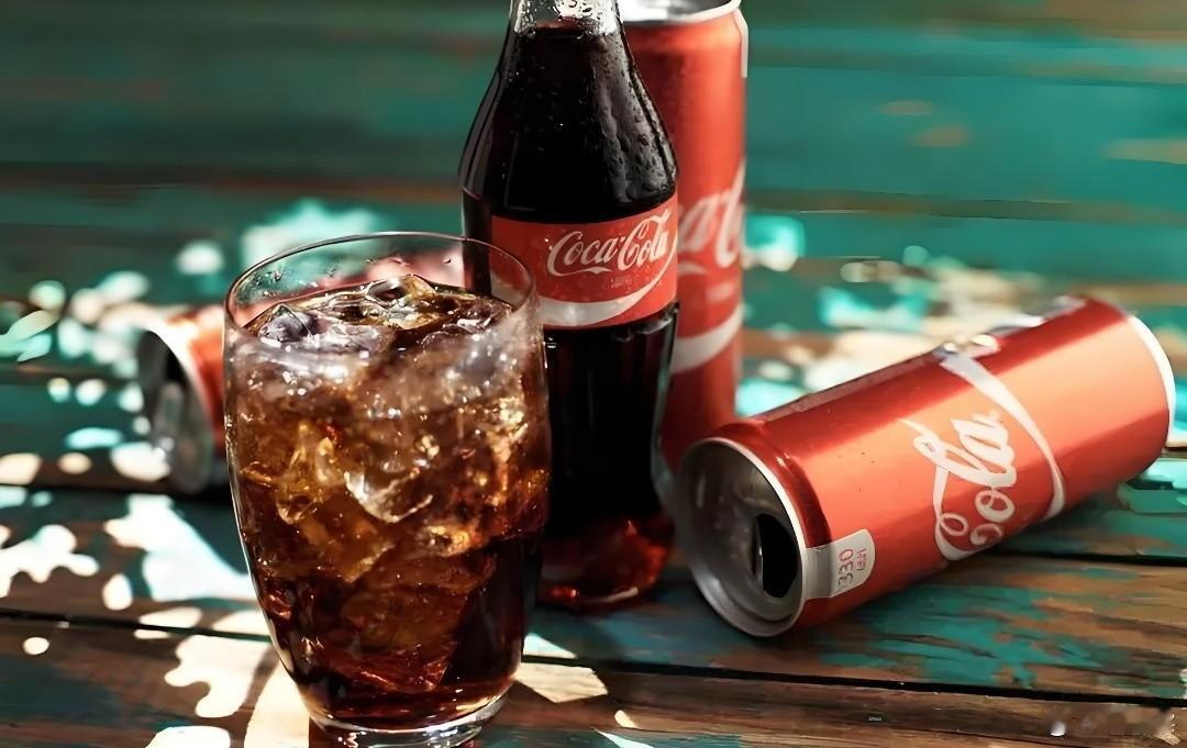 20个亿。说搬就搬了。可口可乐，在上海待了38年的老厂子，从闵行迁到昆山。
可口