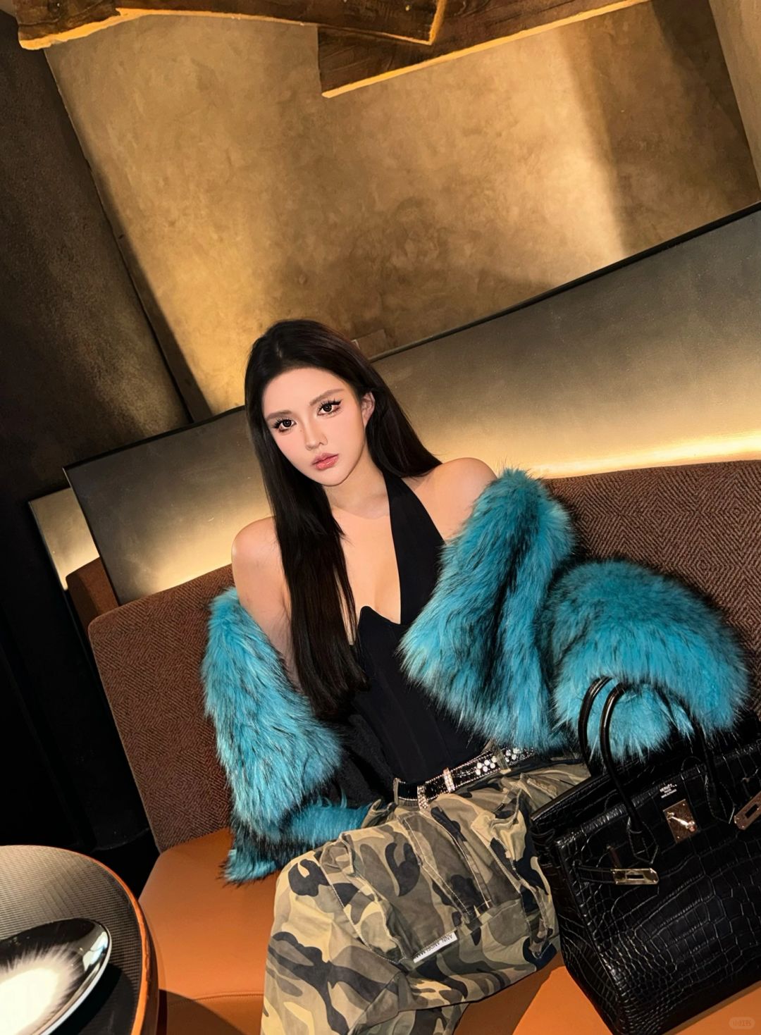 12月噜🦌