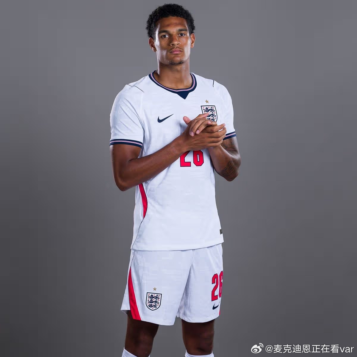 大家觉得我们该把宽萨带回安菲尔德么？世界杯 利物浦