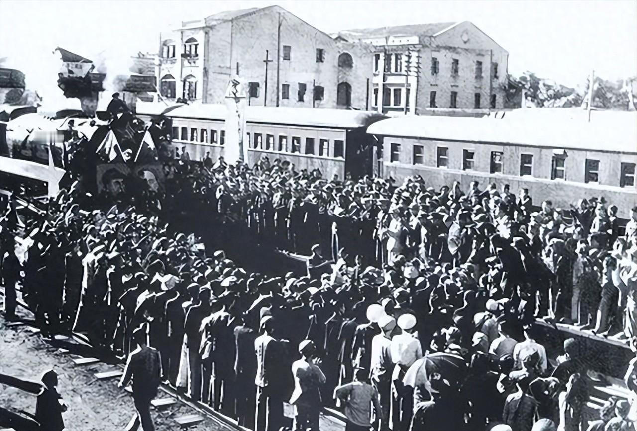 美媒拿百年旧债碰瓷，到底想赖掉中国多少美债？

美媒最近突然跳出来，敢昭告全球：