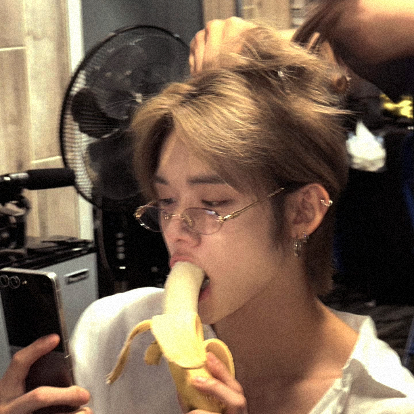 YEONJUN 崔然竣 