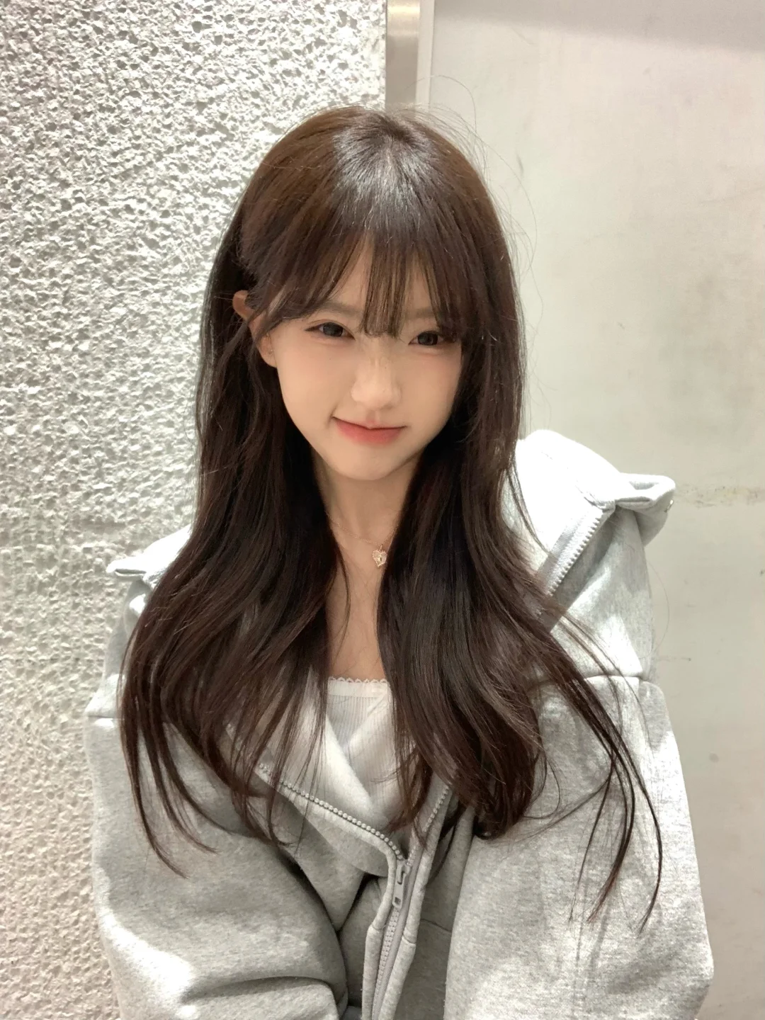 今天是皱鼻大王๑꙳ 𖦹 ✩‧₊˚