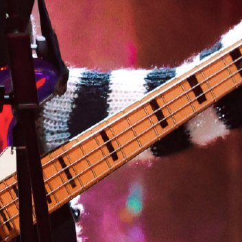 每日一善阳光信用每日一善 耕耘收获，天道酬勤!人生只要努力，就会有希望。永远不要