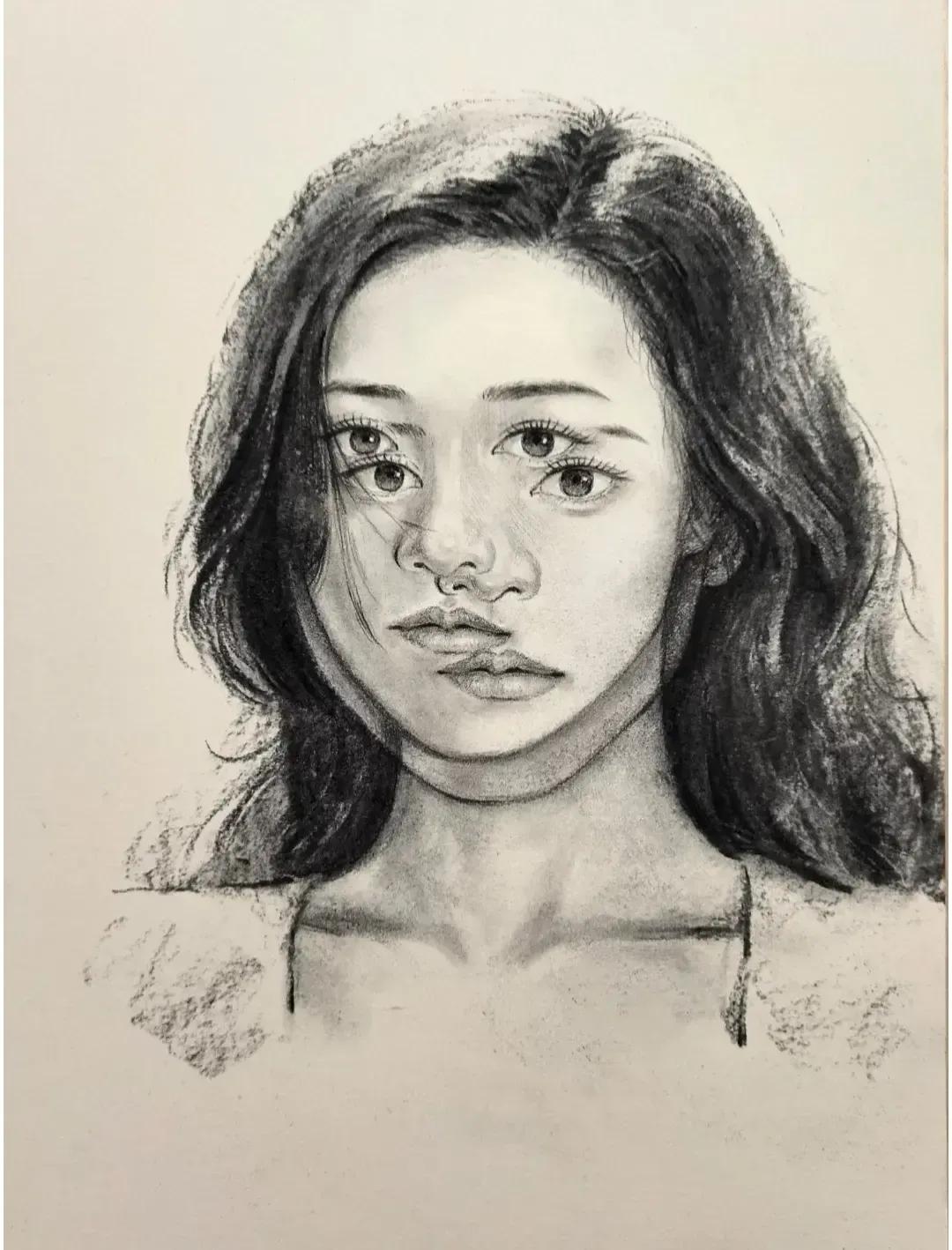 孩子毕业设计老师给了零分，我看了一眼差点晕过去！[笑哭]