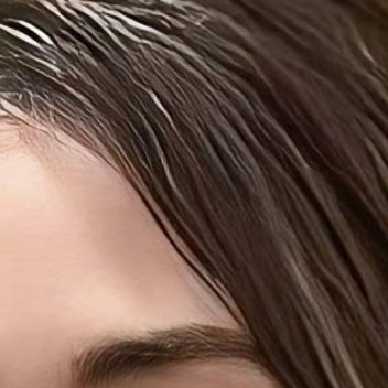 曝霍启山和娜然要结婚了霍启山和娜然要结婚的消息传得沸沸扬扬，大家都盼着这对能修成