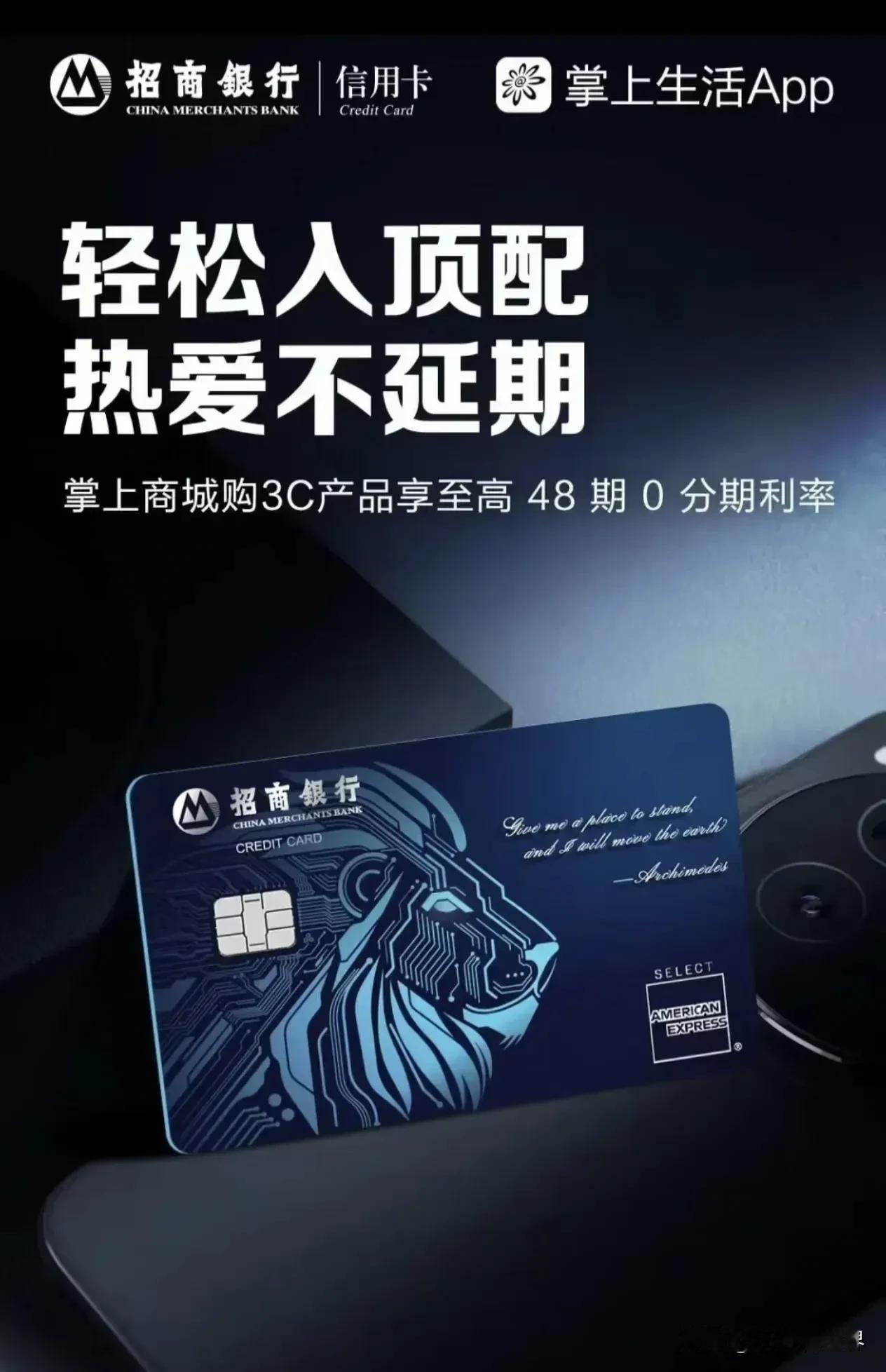 专家预测，未来中国AI企业存活率：
1、华为鸿蒙：100%存活
2、字节跳动：1