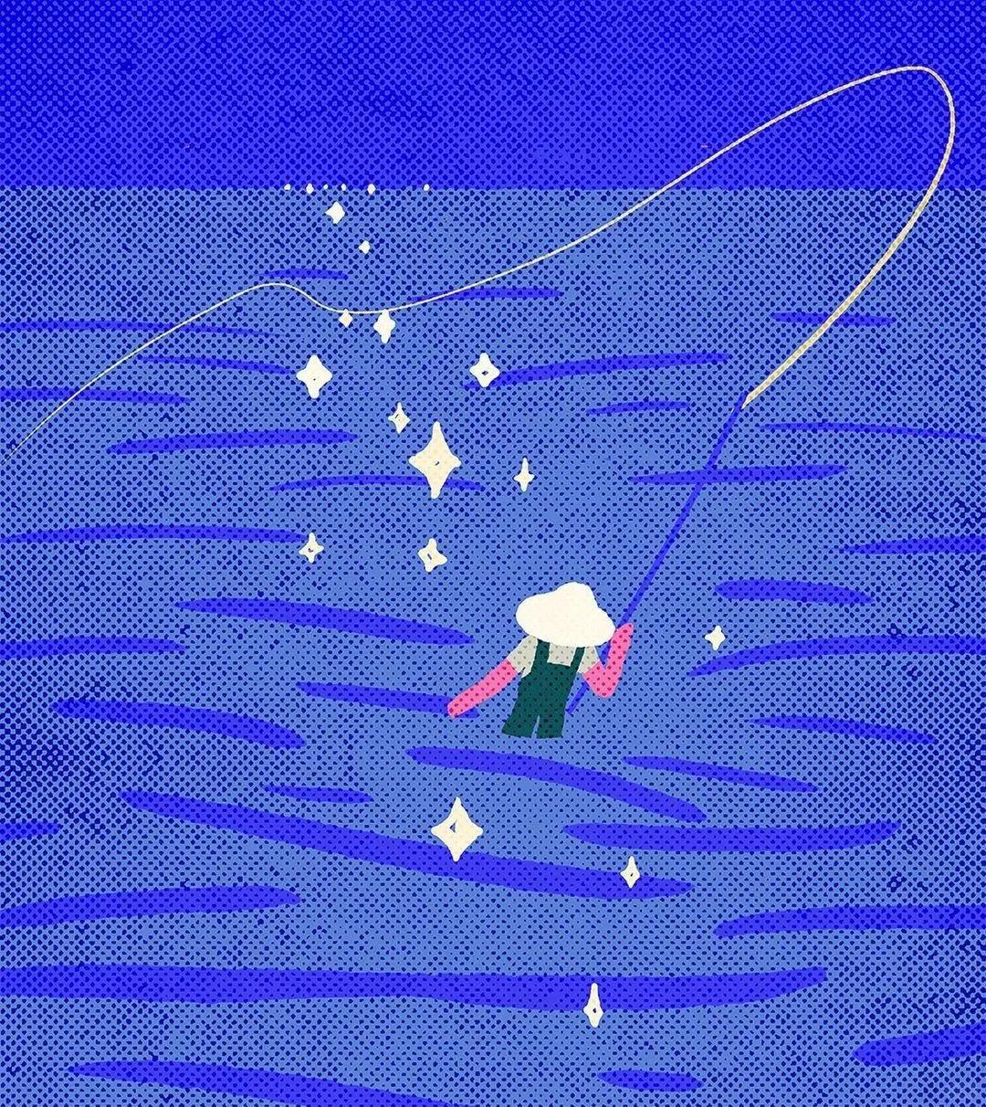 无论和谁相处，一定要关注你自己的感受。
人的价值，永远都不是靠外界的评判标准制定