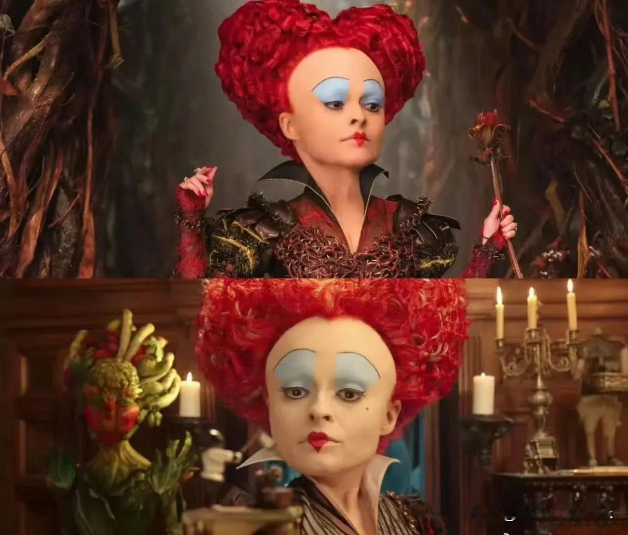 向佐：内娱独特的抽象派！

在娱乐圈，向佐总是能带来意想不到的惊喜！前脚刚发完“