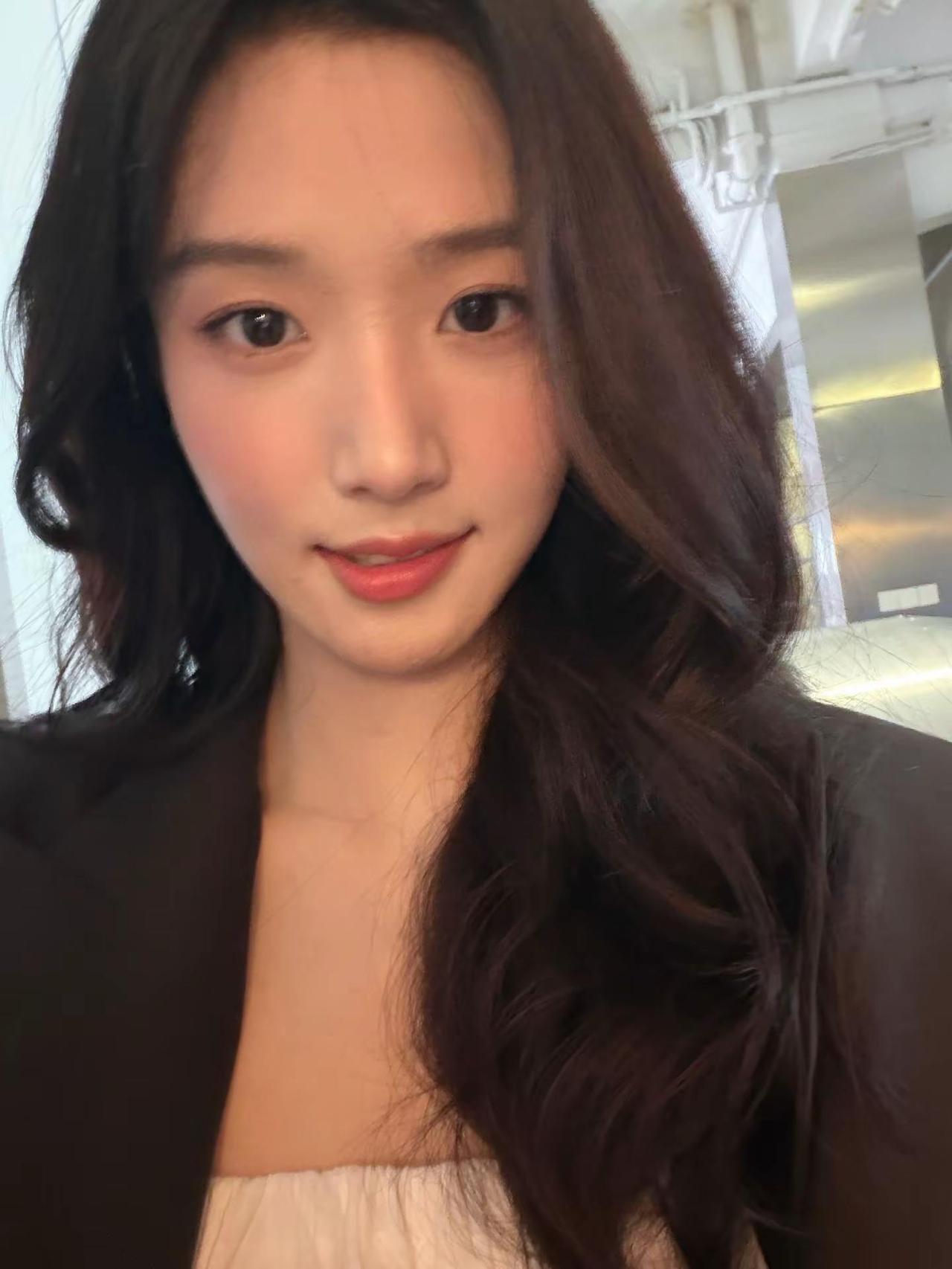 诋毁我的时候 有想过不如我吗。