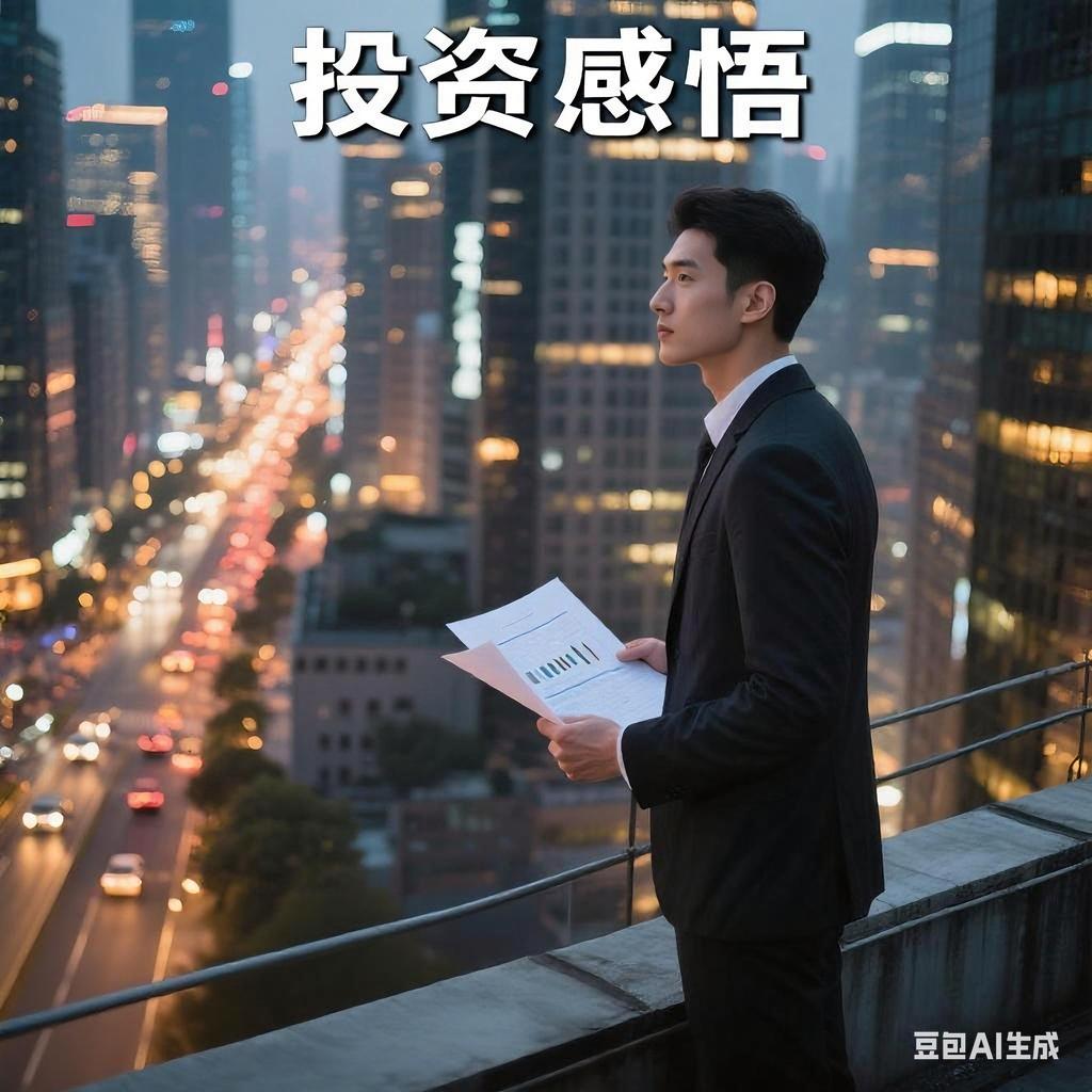 我发现大家都喜欢看有上百万元的，然后赚到钱的账户，这些人好像买什么都不会亏一样！