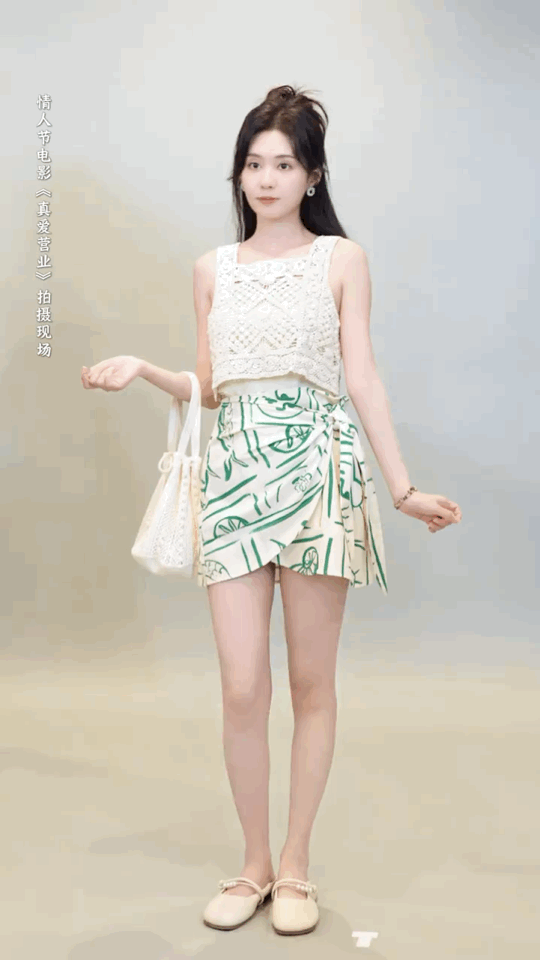 郑合惠子出演真爱营业  9️⃣命！！！郑合惠子新电影《真爱营业》人设还蛮有意思的