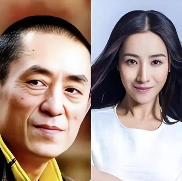 他开除女演员何珺，她为报复举报其超生。他筹备电影《金陵十三钗》，在全国筛选年轻演
