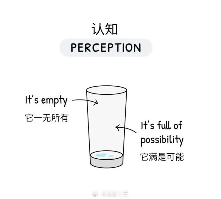 大姐月薪3千花6千多学TikTok赚钱赚钱这件事，请注意：