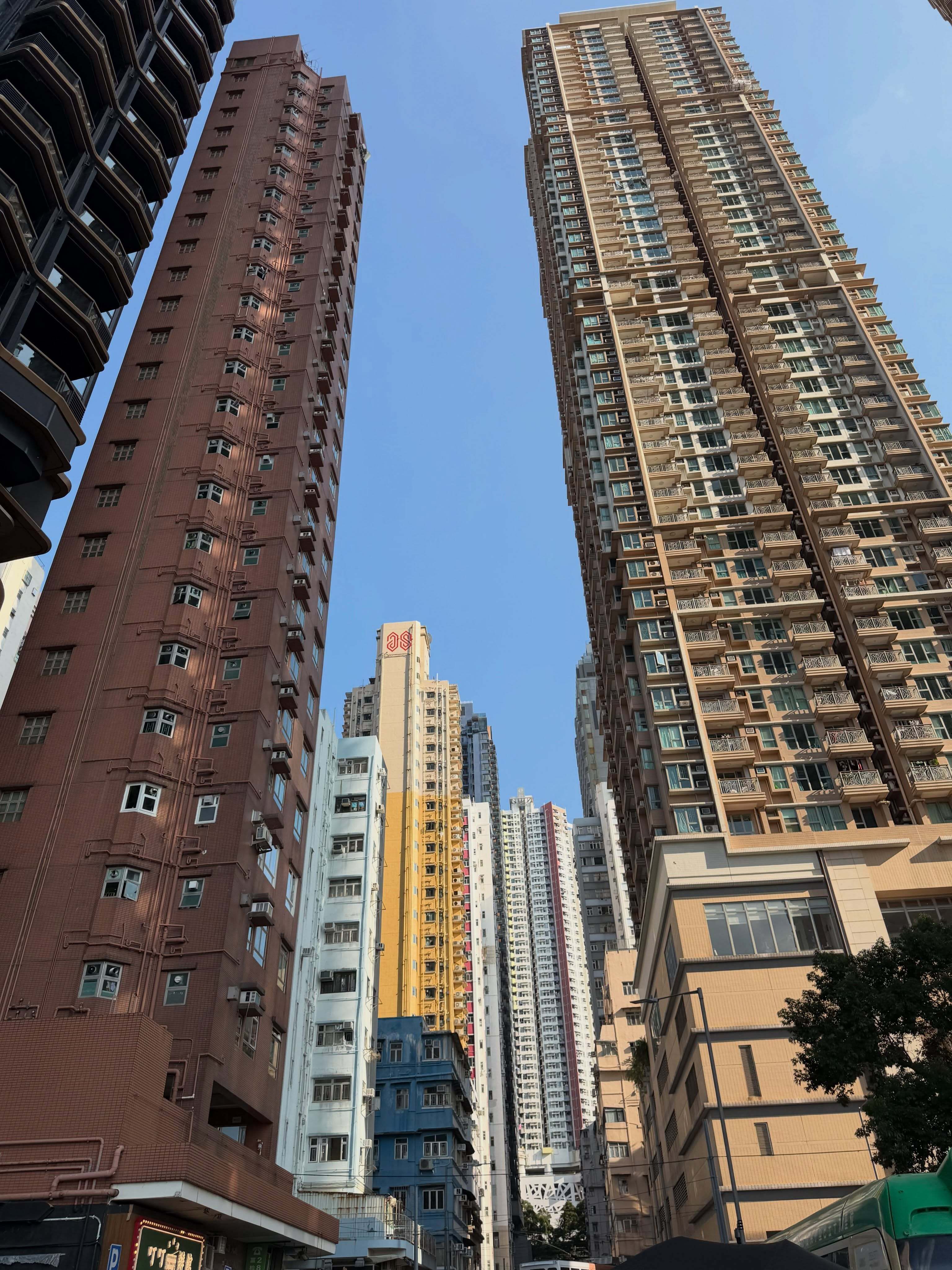 迪丽热巴 ins更新 