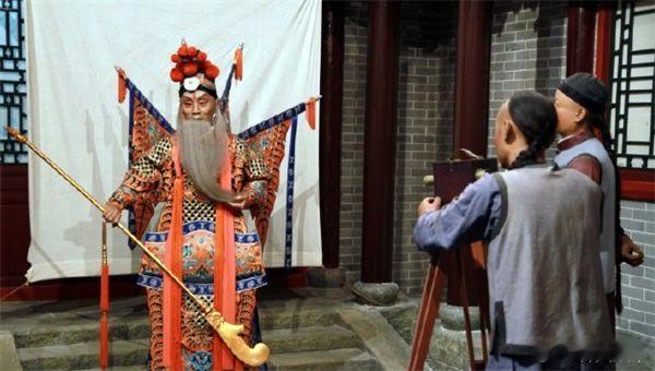 4:3是电影史上最早的标准画幅，这并非单纯审美选择，而是早期胶片工业规格催生的产