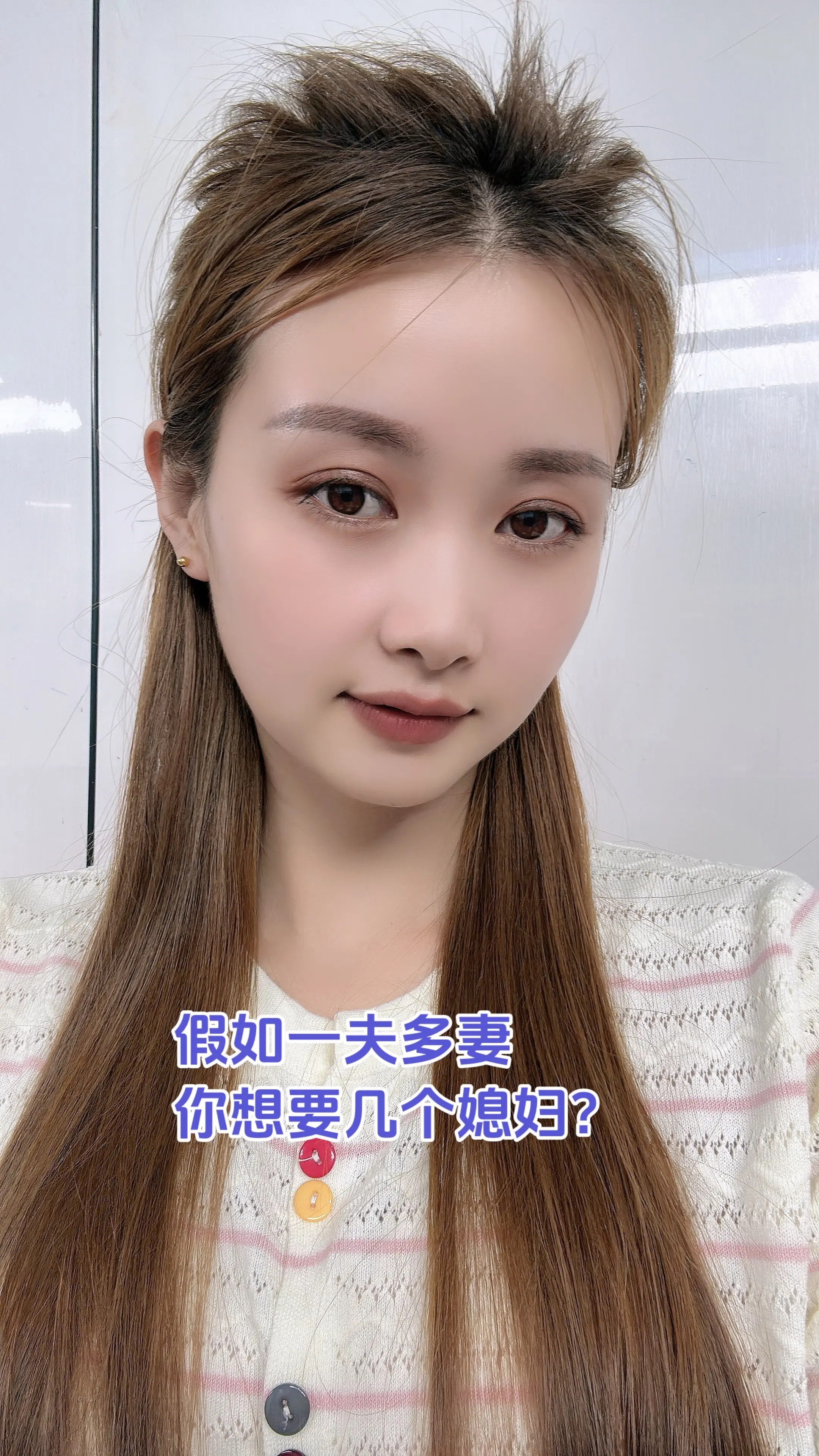 30以后的女人 创作者中心 创作灵感