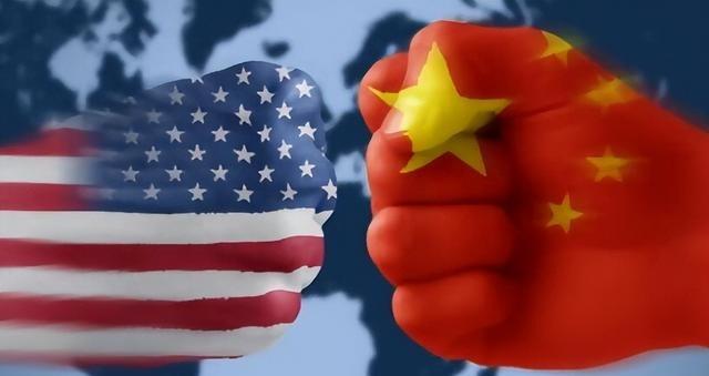 如果不想灭亡，就不要开战！多家美国媒体呼吁中国：一旦中美冲突，中国死路一条

战