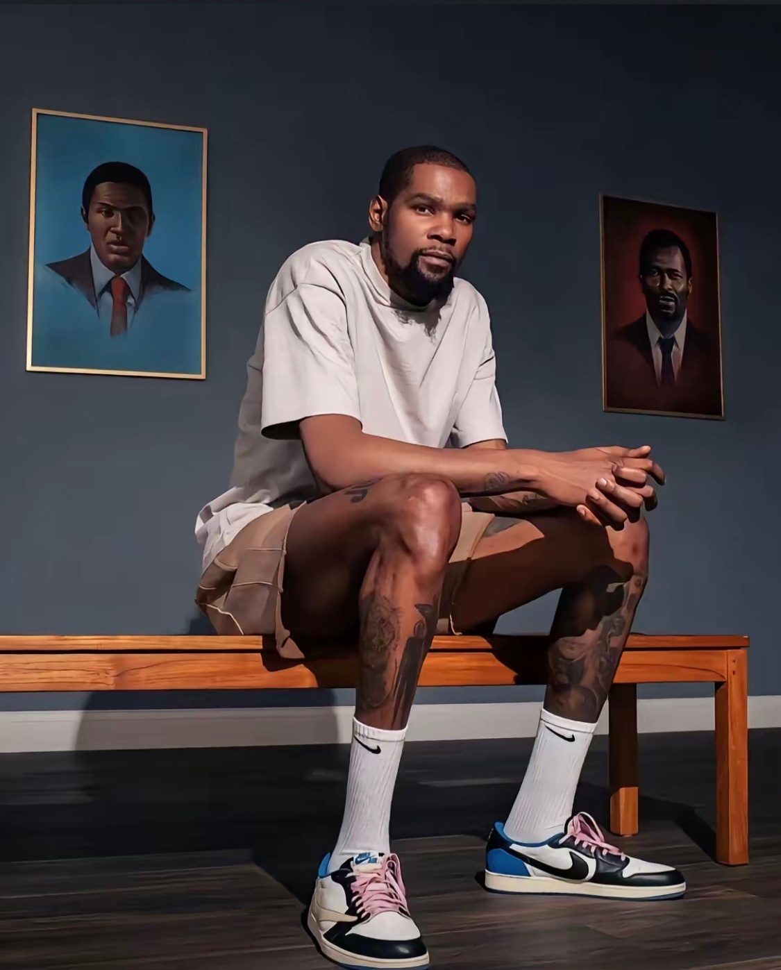 4月11日讯 NBA常规赛，火箭在主场以132-136不敌森林狼，8连胜被对手终