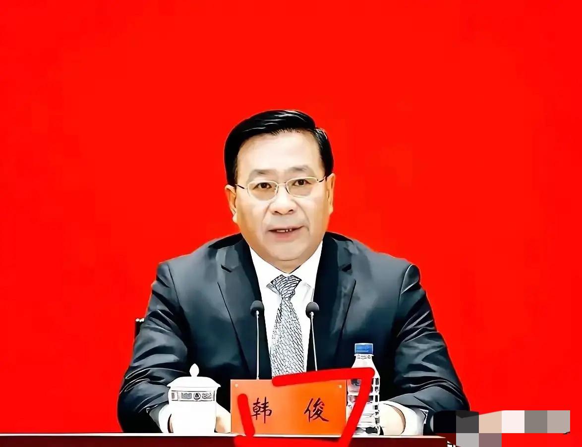 整整31年，中国人到底等来了什么？不是别的，就是4月30日高票通过、7月1日就要