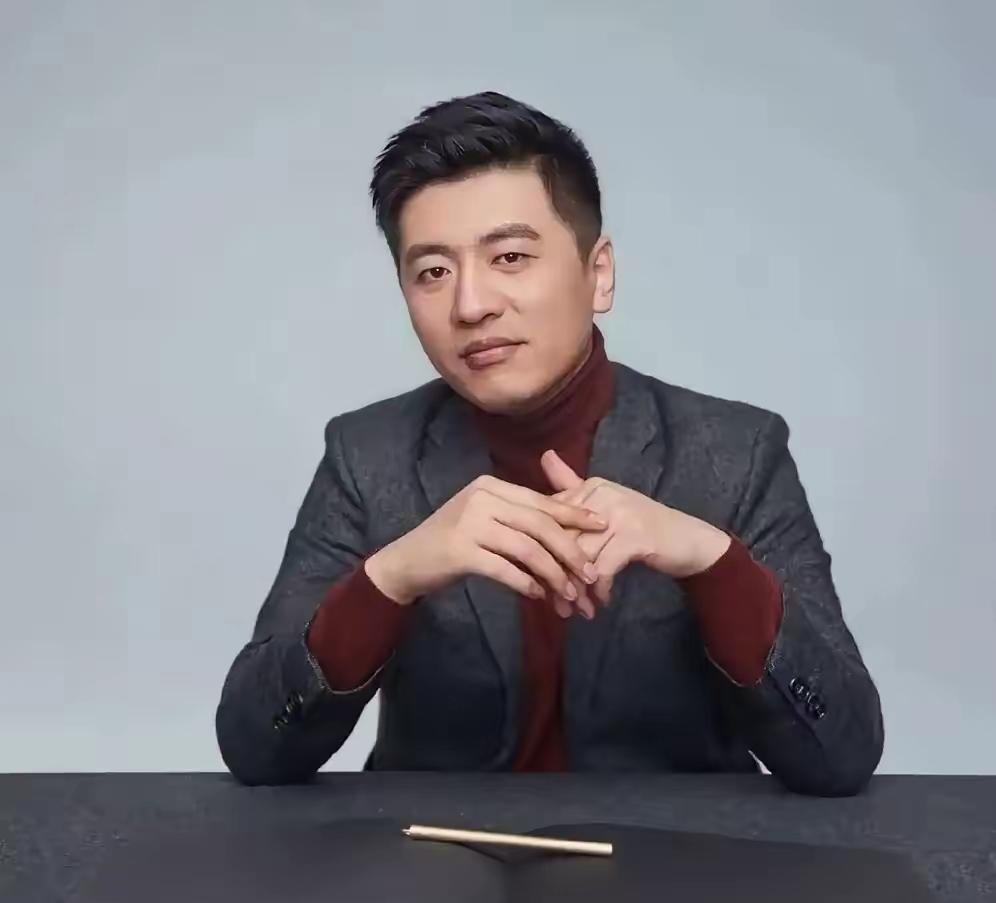 张老师的事，再一次告诫我们，人过了四十，千万不要过度运动，这是在耗损自己的精元，