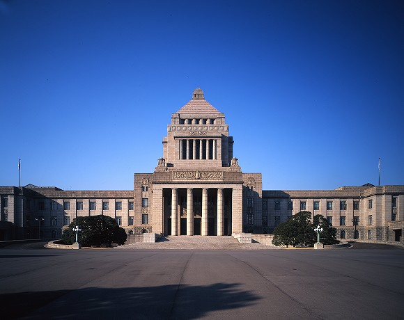 人民军队制胜向强 今年建军节，是第99个建军节，九九归一，一元复始，万象更新。从