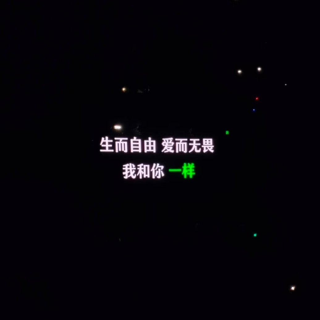 网页链接 投稿sx合作sx 