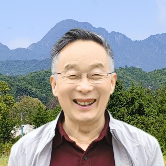 养生就是为了多活几年吗?养生从来不是为了非要活多久、熬多长岁数，而是把晚年的体面