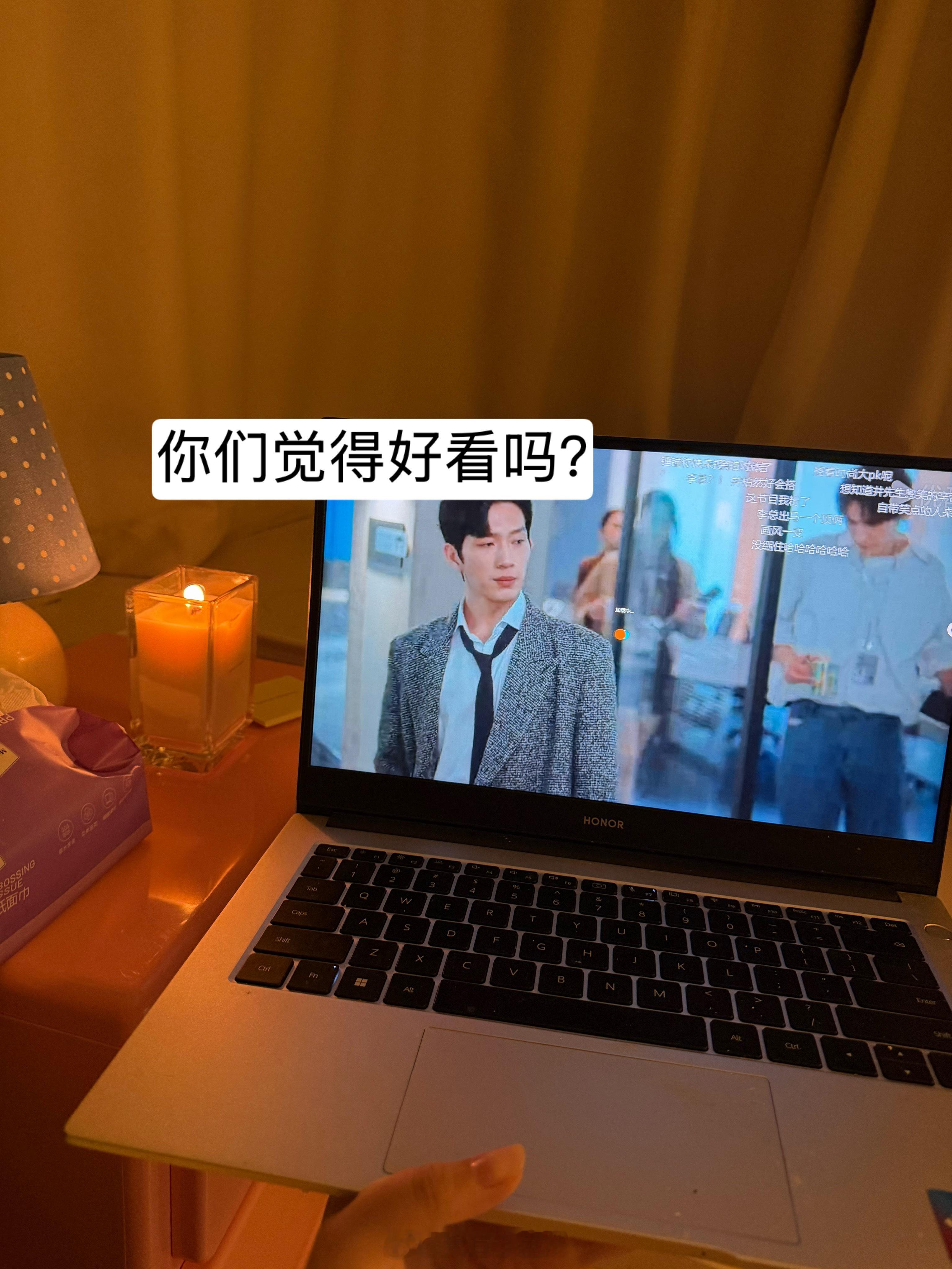 本来还想吹牛逼说我的lulu发圈用了两年都没丢下一秒就丢了[可爱]啊！！！， ​