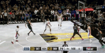 分享图片 ​​​