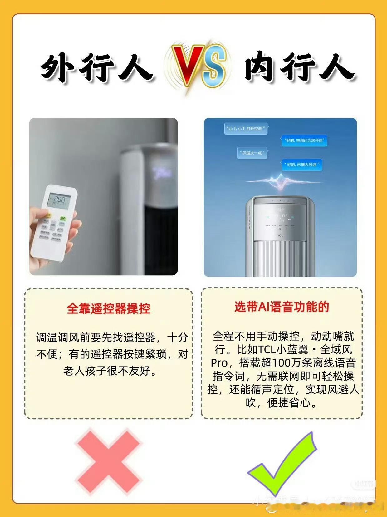 欧洲留子买空调的奇招全用闲鱼上了欧洲高温肆虐，线下空调价格飞涨且一机难求。留学生