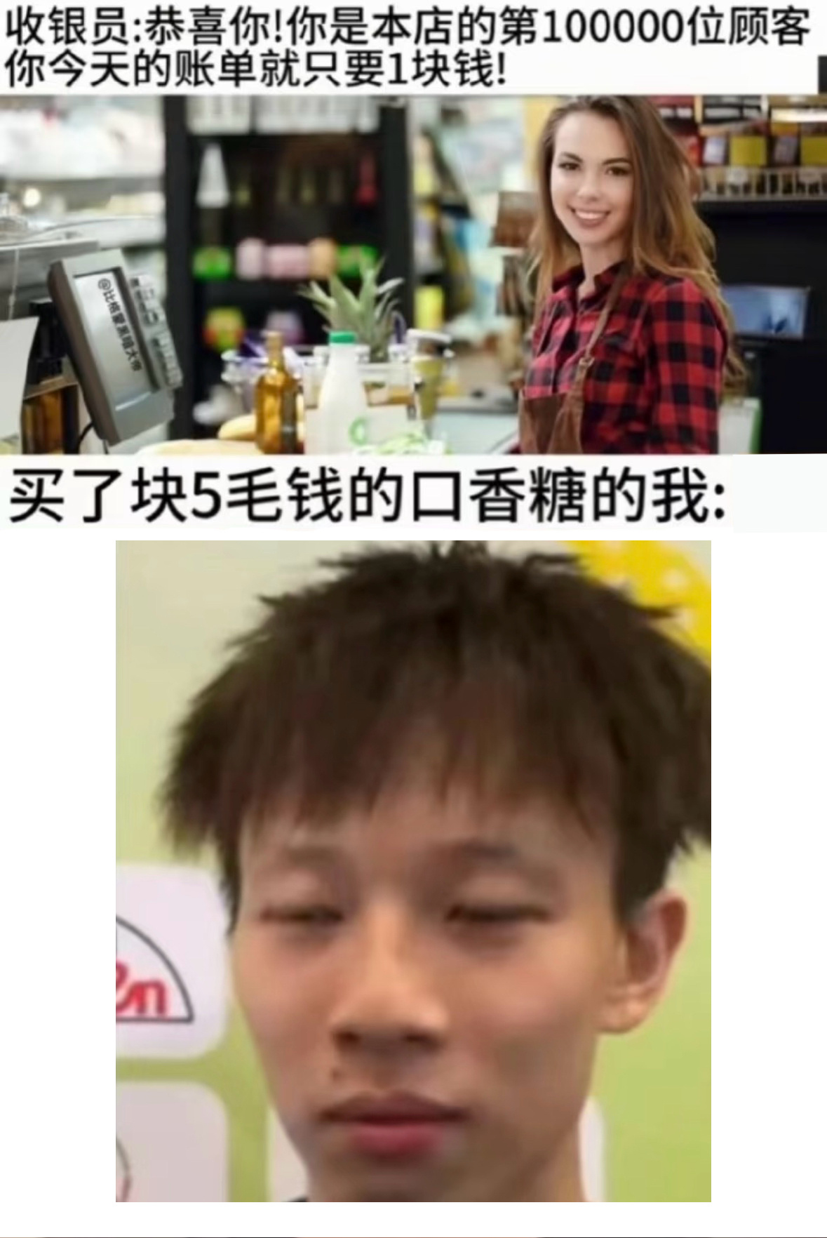 ( 𓏼˙ ᴥ ˙𓏼 )远昱星光  专栏 · me无止境