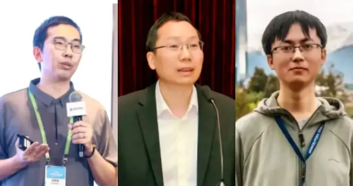 编程智能体的隐藏bug，被上交IPADS团队用数学逻辑给揪出来了