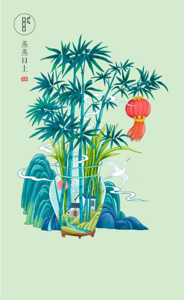 你认为人幸福不幸福取决于什么幸福不幸福，取决于心态而非境遇。懂得知足、感恩当下的