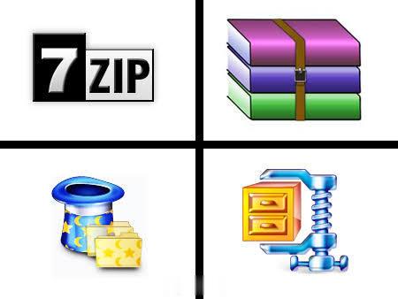 微软宣布，Windows 11将原生支持Tar、7-zip、rar、gz等格式的