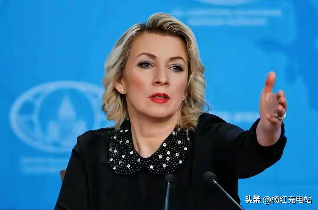 石油遭疯抢！俄罗斯掐准韩国命门，发出硬核警告
 
全球能源格局剧变，中东局势升级