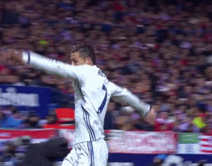 中国足球也是好起来了，最近几天，赢麻了…
先有国足2：0库拉索
再有U191：0