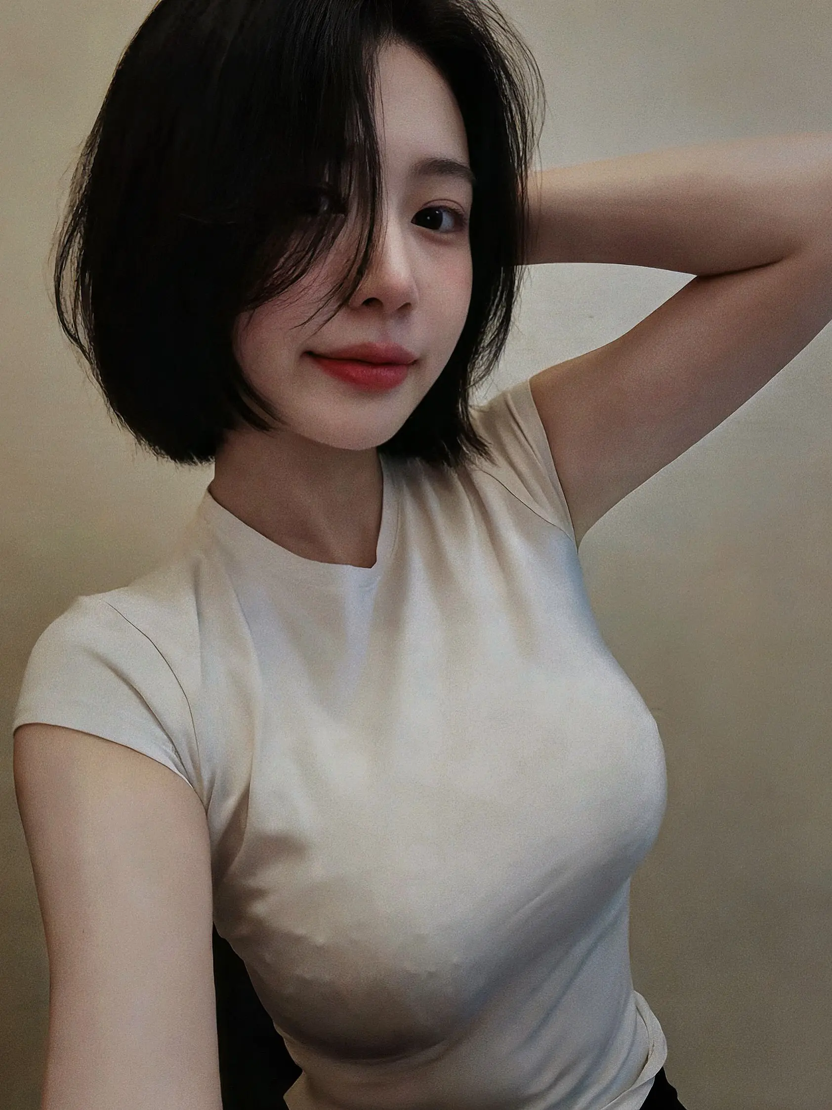 道理谁都懂，可情绪不听劝。