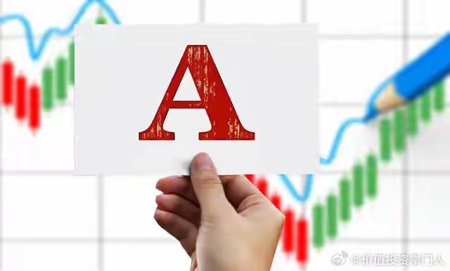 Proshares杠杆ETF（A股）概念事件催化美国事件6月10日-11日，美国