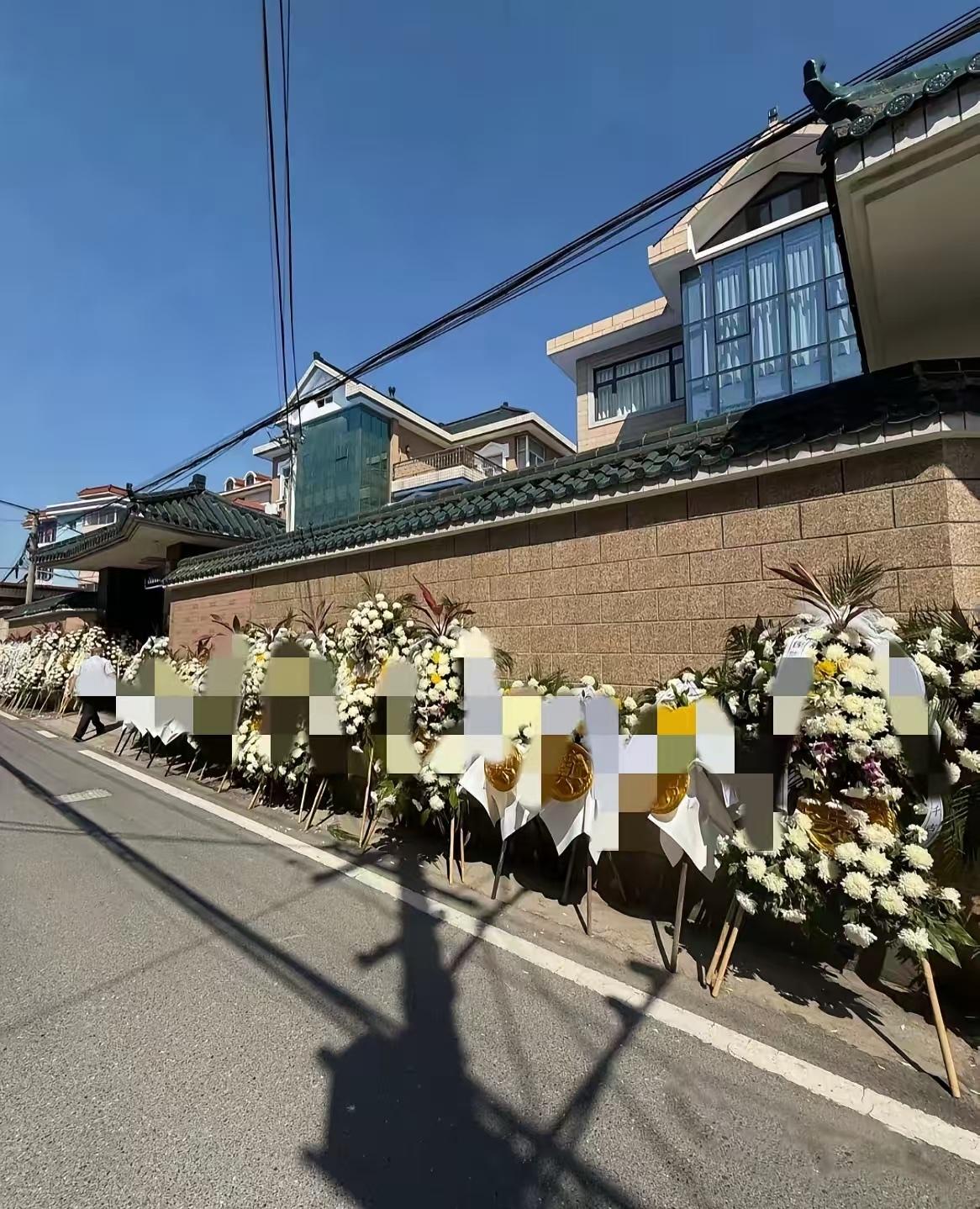 殡葬新规出台了！
于今年3月30日开始实施，
这次估计要彻底打破“入土为安”的习