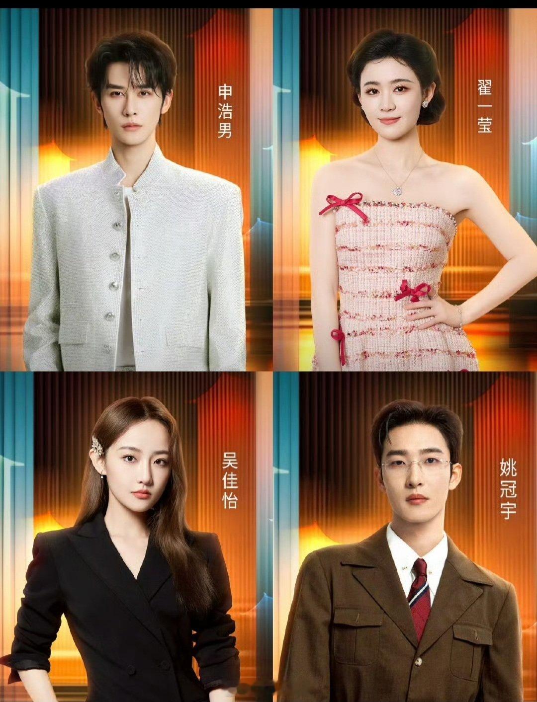 短国全是熟人，有点看腻了 