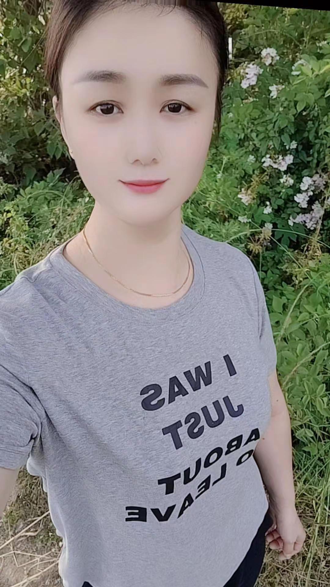 上了年纪，听什么都感觉在说自己。