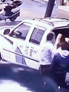 两个老六[尬笑][尬笑][尬笑][尬笑]