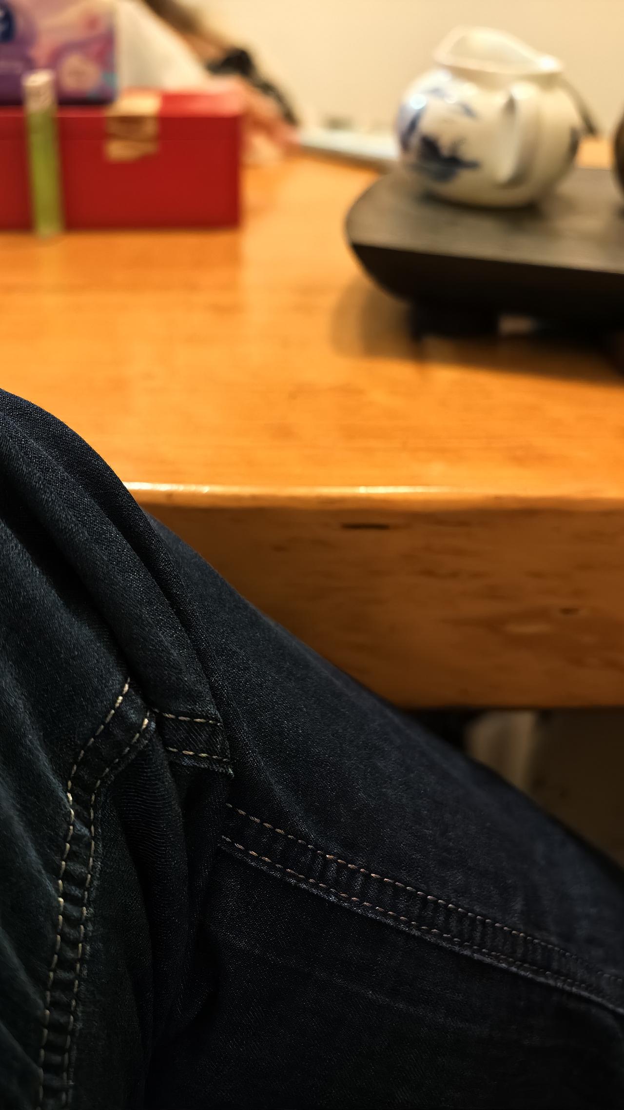 不去打扰众生 是一种慈悲
众生需要我们的时候，好好对待，给予他们希望和尽可能的帮